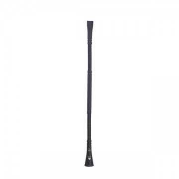Mô-đun cổ ngỗng AKG GN30 12 inch